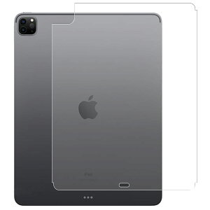 iPad Pro 12.9 6 M2 2022 (Wi-Fi + Cellularf) p [N35]  ׂ R RECX NA ^Cv w ی tB  Apple ACpbh v Gc[