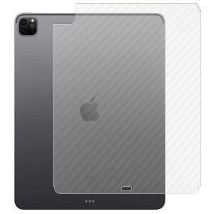 iPad Pro 12.9 6 M2 2022 (Wi-Fi + Cellularf) p [N35] J[{ NA w ی tB  Apple ACpbh v Gc[