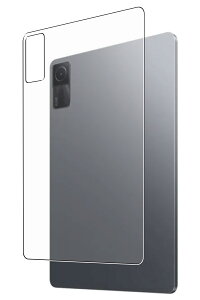 Xiaomi Redmi Pad 10.61�C���` �p [10] ���d�x 9H �A���`�O���A �^�C�v �w�� �ی� �t�B���� �� �V���I�~ ���b�h�~�[ �p�b�h ���� �K���X�t�B���� �Ɠ����� ���d�x9H