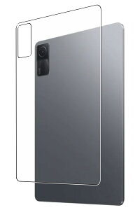 Xiaomi Redmi Pad 10.61�C���` �p [10] �R�� �R�E�C���X �h�w�� �N���A �w�� �ی� �t�B���� �� �V���I�~ ���b�h�~�[ �p�b�h