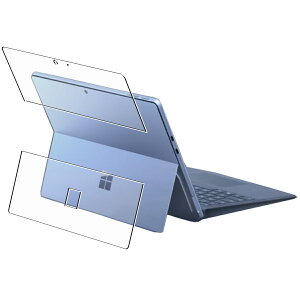 Microsoft Surface Pro 9 p [N35] dx 9H A`OA ^Cv w ی tB  }CN\tg T[tFX v iC  KXtB Ɠ dx9H