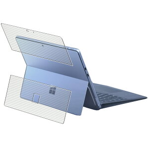 y2ZbgzMicrosoft Surface Pro 9 p [N35] J[{ NA w ی tB  }CN\tg T[tFX v iC
