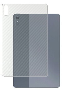 NEC LAVIE Tab T11 T1195/FAS TAB11/Q01 2023N2f p [10] J[{ NA w ی tB  GkC[V[ B ^u eB[Cu