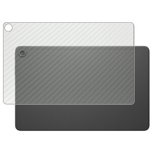 yX[p[SALE zAmazon Fire Max 11 13 2023Nf p [10] J[{ NA w ی tB  A}] t@C[ }bNX Cu