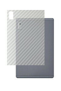 NEC LAVIE Tab T9 T0975/GAS TAB09/H01 TAB09/H02 2023N6f p [8] J[{ NA w ی tB  GkC[V[ B ^u