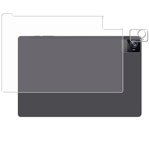 UAUU T90 / AAUW T90 p [10] }bg ˒ጸ ^Cv wʁ{Jӕ یtB  A[