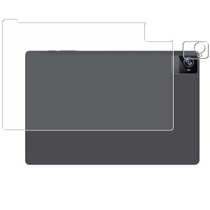 UAUU T90 / AAUW T90 p [10] hw NA ^Cv wʁ{Jӕ یtB  A[