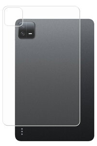 Xiaomi Pad 6 �p [10] �}�b�g ���˒ጸ �^�C�v �w�� �ی� �t�B���� �� �V���I�~ �p�b�h �V�b�N�X