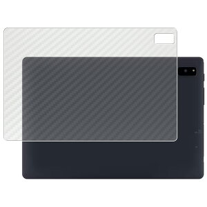 aiwa tab AB10L JA3-TBA1005 �p [10] �J�[�{���� �N���A �w�� �ی� �t�B���� �� �A�C�� �^�u