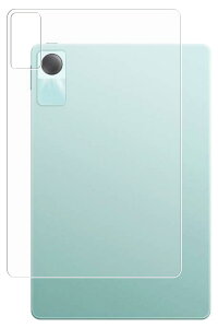 Xiaomi Redmi Pad SE p [10] @\ ˖h~ X[X^b` R w ی tB  VI~ bh~[ pbh GXC[