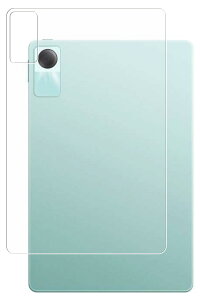 Xiaomi Redmi Pad SE p [10]  ׂ R RECX NA ^Cv w ی tB  VI~ bh~[ pbh GXC[