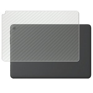 yX[p[SALE zFire HD 10 13 2023Nf p [10] J[{ NA w ی tB  Amazon t@CA t@C[ GC`fB[ e