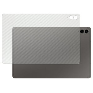 TX Galaxy Tab S9 FE+ 5G p [N30] J[{ NA w ی tB  Samsung MNV[ ^u GXiC GtC[ vX t@CuW[