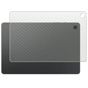 TX Galaxy Tab A9+ p [10] J[{ NA w ی tB  Galaxy MNV[ ^u G[iC vX