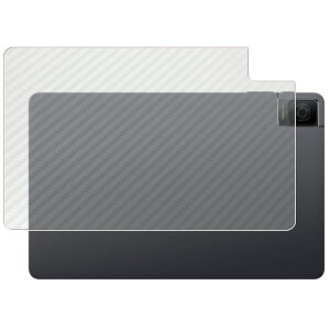 yX[p[SALE zTCL TAB 10 Gen 2 p [10] J[{ NA w ی tB  eB[V[G ^u e WF c[