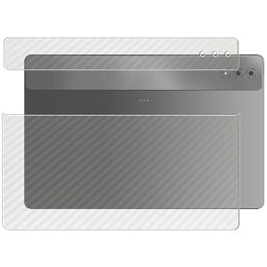 NEC LAVIE Tab T14 T1495/HAS 2024�N�t���f�� �p [N35] �J�[�{���� �N���A �w�� �ی� �t�B���� �� �G�k�C�[�V�[ �����B �^�u �e�B�[�t�H�[�e�B�[��