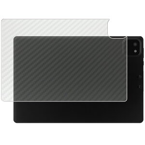 aiwa tab AB10L-2 p [10] J[{ NA w ی tB  AC ^u