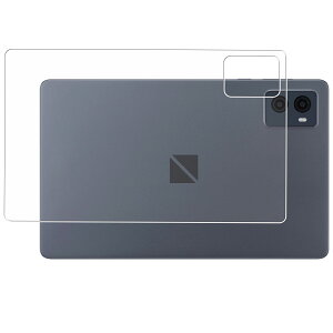 NEC LAVIE Tab T9 T0995/HAS TAB09/Q01 2024Ntf p [8]  ׂ R RECX NA ^Cv w ی tB  GkC[V[ B ^u eB[iC