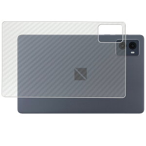 NEC LAVIE Tab T9 T0995/HAS TAB09/Q01 2024Ntf p [8] J[{ NA w ی tB  GkC[V[ B ^u eB[iC
