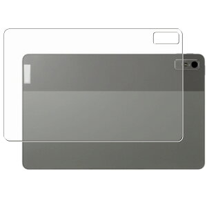 Lenovo Tab M10a 5G LET02 �p [10] AR/�}�b�g �n�C�u���b�h ���@�\ ���˒ጸ �w�� �ی�t�B���� �� ���m�{ �^�u �G���e���G�[ �t�@�C�u�W�[ �G���C�[�e�B�[�[���j