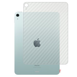iPad Air 11 M3 2025 / M2 2024 p [10] J[{ NA w ی tB  Abv ACpbh GA[