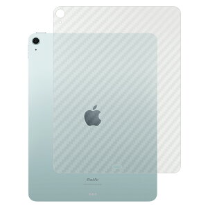 iPad Air 13 M3 2025 / M2 2024 p [N35] J[{ NA w ی tB  Abv ACpbh GA[