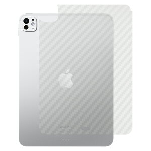 iPad Pro 11 M5 2025 / M4 2024Nf p [10] J[{ NA w ی tB  Abv ACpbh v