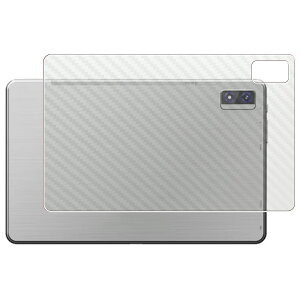 FFF F3T10-WD4 �p [10] �J�[�{���� �N���A �w�� �ی� �t�B���� �� �t�B�[���h�X���[�X�}�[�g���C�t�R�l�N�e�B�b�h