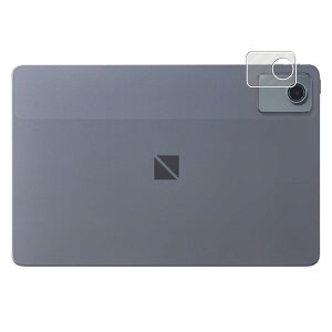 y2ZbgzNEC LAVIE Tab T11 T1165/KAS T1155/HAS TAB11/F01 2025NtE2024Năf Jӕ p J[{ NA w ی tB 