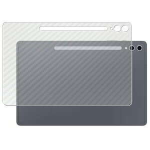 TX Galaxy Tab S10{ p [N30] J[{ NA w ی tB  SAMSUNG MNV[ ^u GX e vX