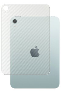 iPad mini 7 p [8] J[{ NA w ی tB  Abv ACpbh ~j