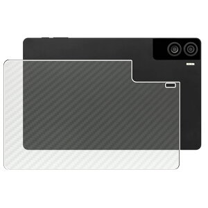 aiwa tab AS11L JA4-TBA1101 p [10] J[{ NA w ی tB  AC ^u