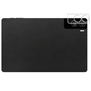 aiwa tab AS11L JA4-TBA1101 Jӕ p R RECX hw NA w ی tB  AC ^u