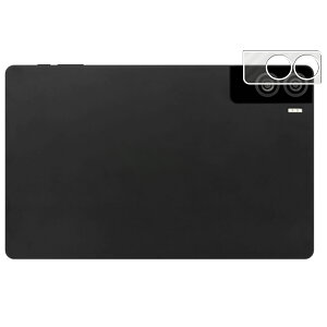 aiwa tab AS11L JA4-TBA1101 Jӕ p J[{ NA w ی tB  AC ^u