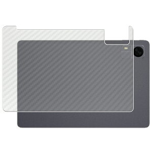 WirelessGate wg_tablet_01 p [10] J[{ NA w ی tB  CXQ[g