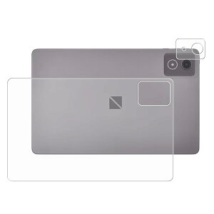 yX[p[SALE zNEC LAVIE Tab T11 T1175/JAS TAB11/203 p [10] dx 9H A`OA ^Cv w ی tB   KXtB Ɠ dx9H GkC[V[ B ^u eB[C