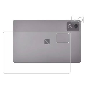 NEC LAVIE Tab T11 T1175/JAS TAB11/203 p [10] R RECX hw NA w ی tB  GkC[V[ B ^u eB[Cu