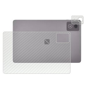 NEC LAVIE Tab T11 T1175/JAS TAB11/203 p [10] J[{ NA w ی tB  GkC[V[ B ^u eB[Cu