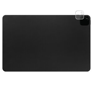 �y2���Z�b�g�zaiwa tab WS12 �J�������ӕ� �p ���@�\ ���˖h�~ �X���[�X�^�b�` �R�� �w�� �ی� �t�B���� �� �A�C�� �^�u