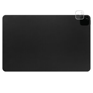 y2Zbgzaiwa tab WS12 Jӕ p R RECX hw NA w ی tB  AC ^u