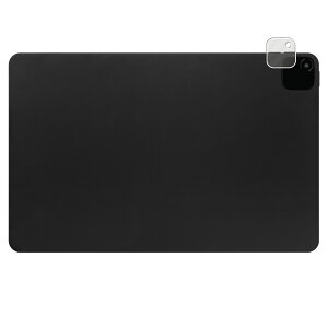 �y2���Z�b�g�zaiwa tab WS12 �J�������ӕ� �p �J�[�{���� �N���A �w�� �ی� �t�B���� �� �A�C�� �^�u