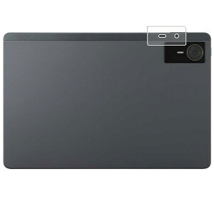 �y2���Z�b�g�znubia Pad SE �J�������ӕ� �p ���@�\ ���˖h�~ �X���[�X�^�b�` �R�� �w�� �ی� �t�B���� �� �k�r�A �p�b�h �G�X�C�[