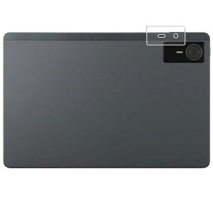 y2Zbgznubia Pad SE Jӕ p  ׂ R RECX NA ^Cv w ی tB  krA pbh GXC[