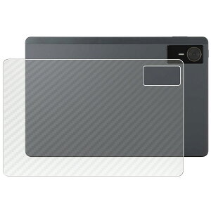 nubia Pad SE �p [10] �J�[�{���� �N���A �w�� �ی� �t�B���� �� �k�r�A �p�b�h �G�X�C�[