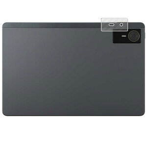 �y2���Z�b�g�znubia Pad SE �J�������ӕ� �p �J�[�{���� �N���A �w�� �ی� �t�B���� �� �k�r�A �p�b�h �G�X�C�[