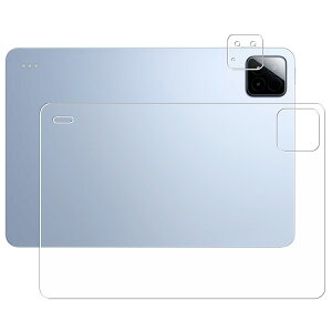 Xiaomi Pad 7 / 7 Pro p [10]  ׂ R RECX NA ^Cv w ی tB  VI~ pbh Zu v