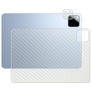 Xiaomi Pad 7 / 7 Pro p [10] J[{ NA w ی tB  VI~ pbh Zu v