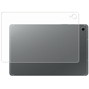 Galaxy Tab S10 FE p [10] R RECX ˖h~ w ی tB  MNV[ ^u GXe GtC[
