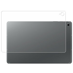 Galaxy Tab S10 FE+ p [N35] hw NA ^Cv w ی tB  MNV[ ^u GXe GtC[ vX