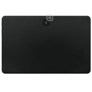 �y2���Z�b�g�zaiwa tab AE10 �J�������ӕ� �p ������ ���ׂ��� �R�� �R�E�C���X �N���A �^�C�v �w�� �ی� �t�B���� �� �A�C�� �^�u